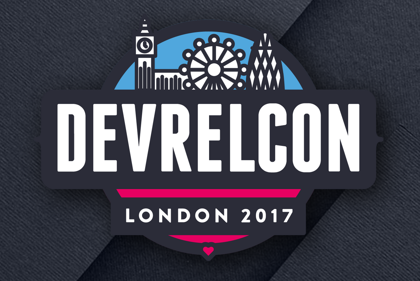 DevRelCon London