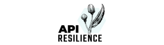 API Resilience Podcast