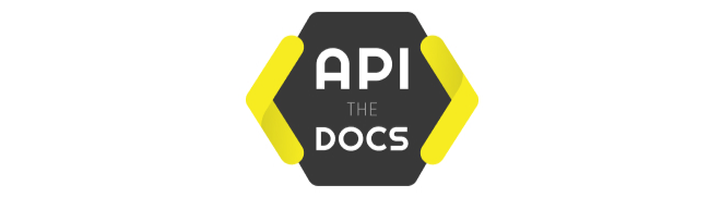 API the Docs