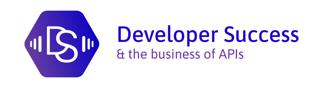 Developer Success podcast logo