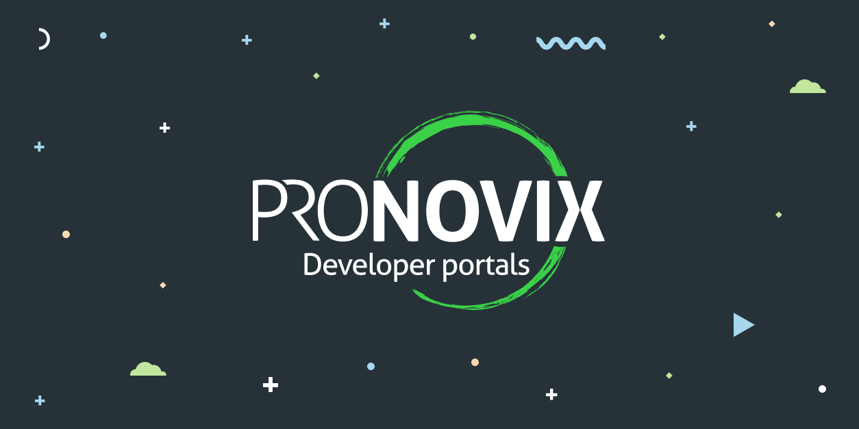 (c) Pronovix.com