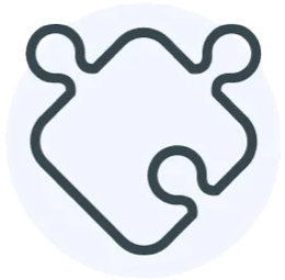 puzzle icon