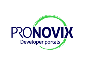 Pronovix