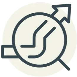 journey icon