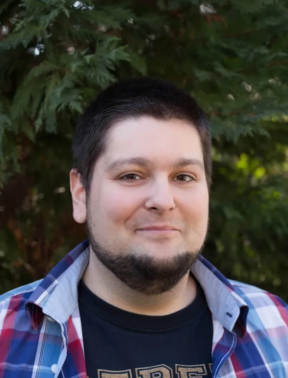 peter.jenei
