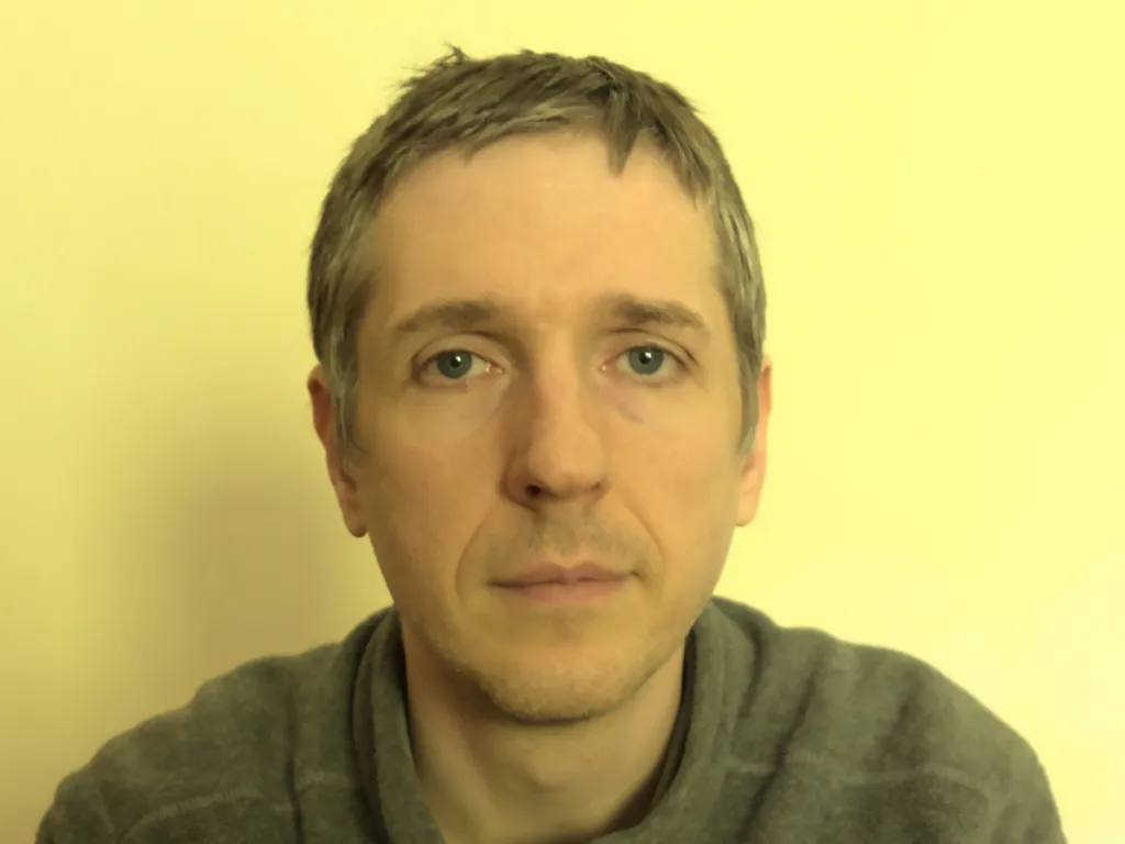 balazs.nagykekesi