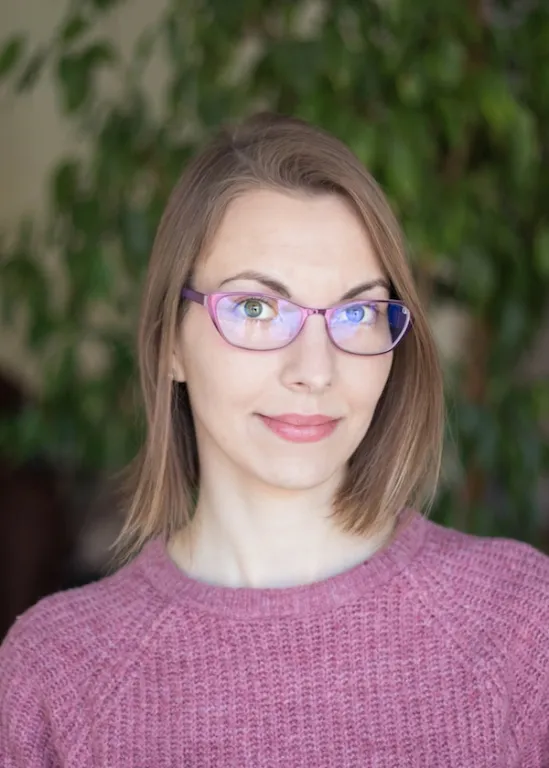 hedi.komuves