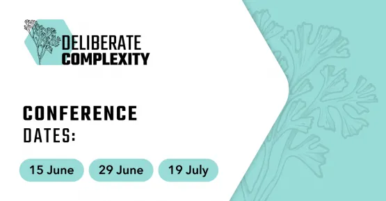 conference