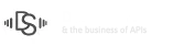 Developer Success