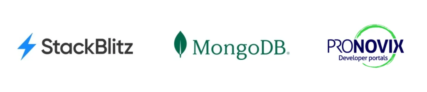 logos