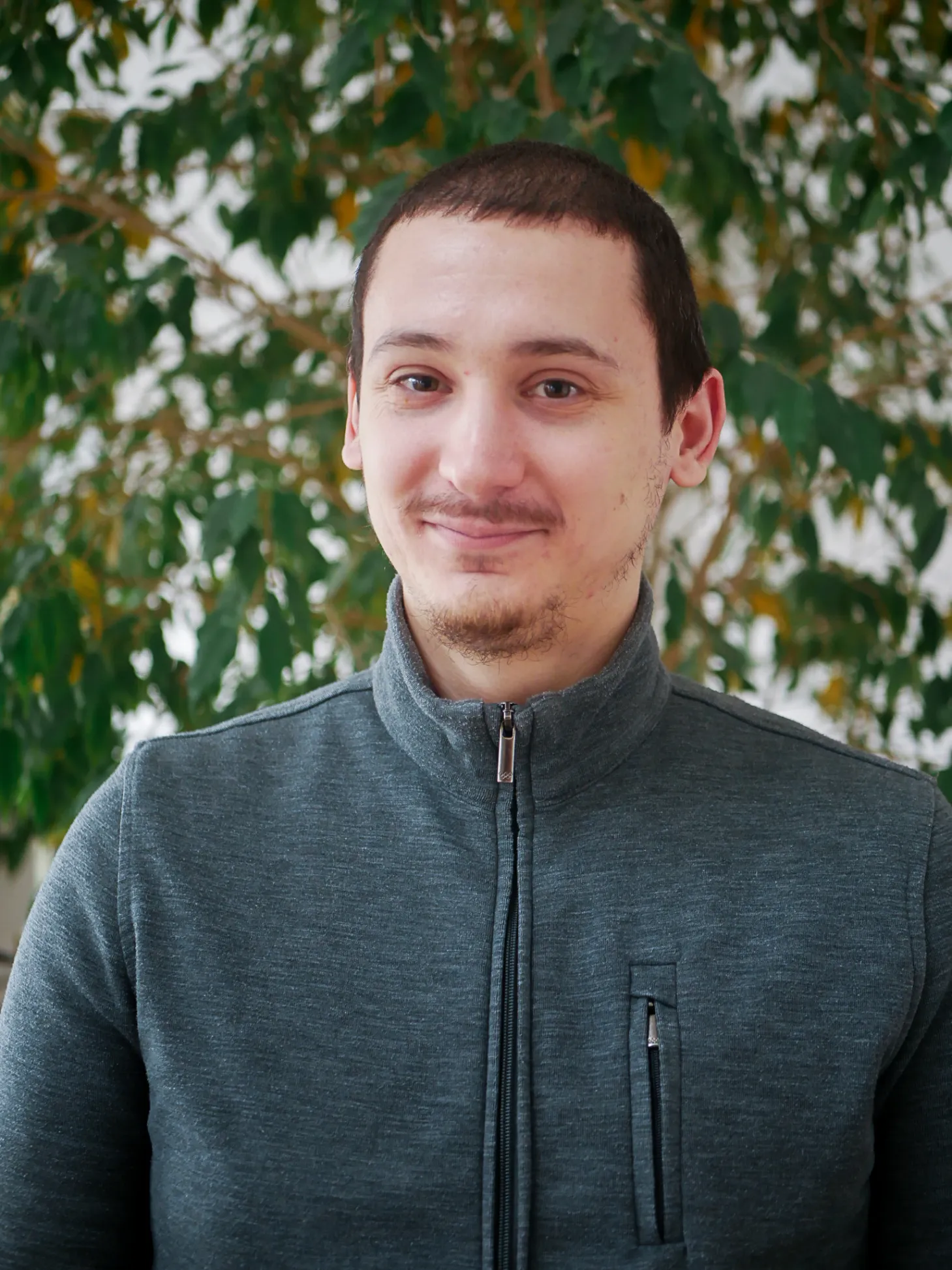 david.radoc