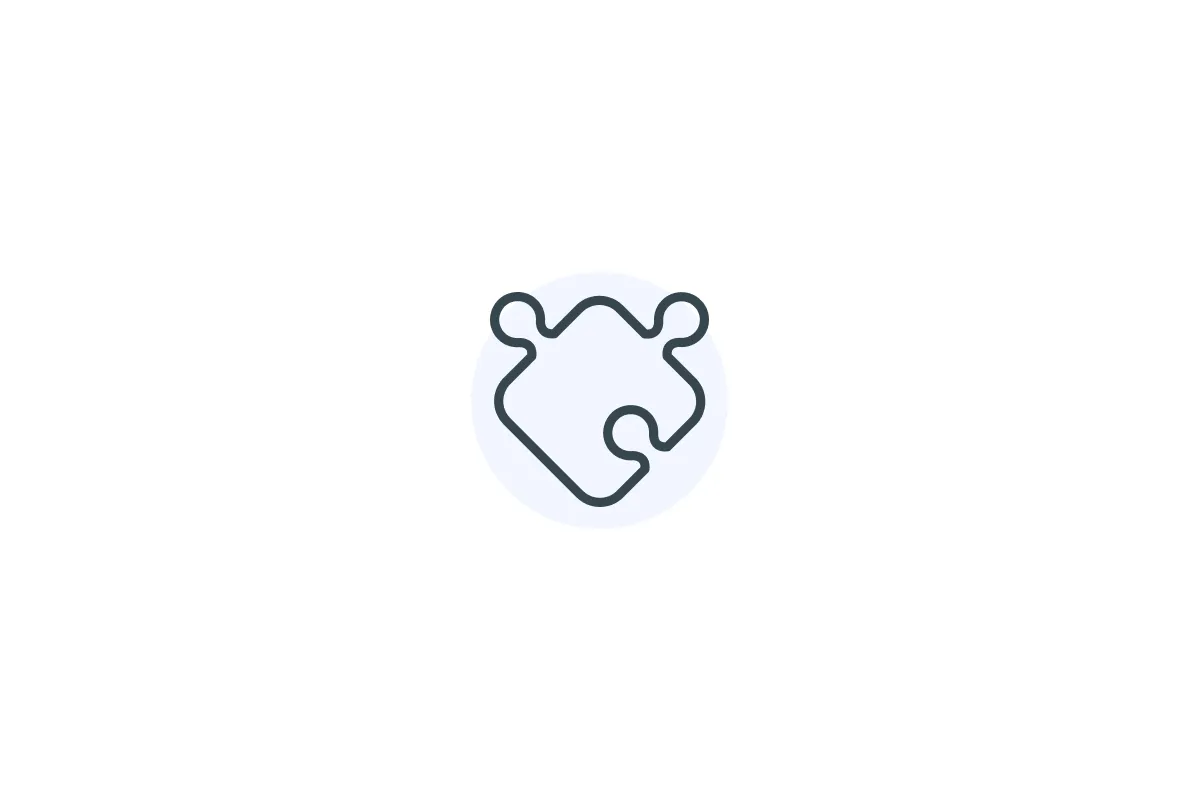 user needs