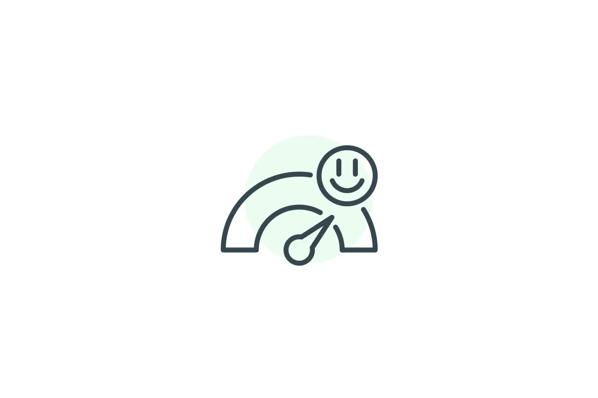 Requirements For Your Users And Your Business