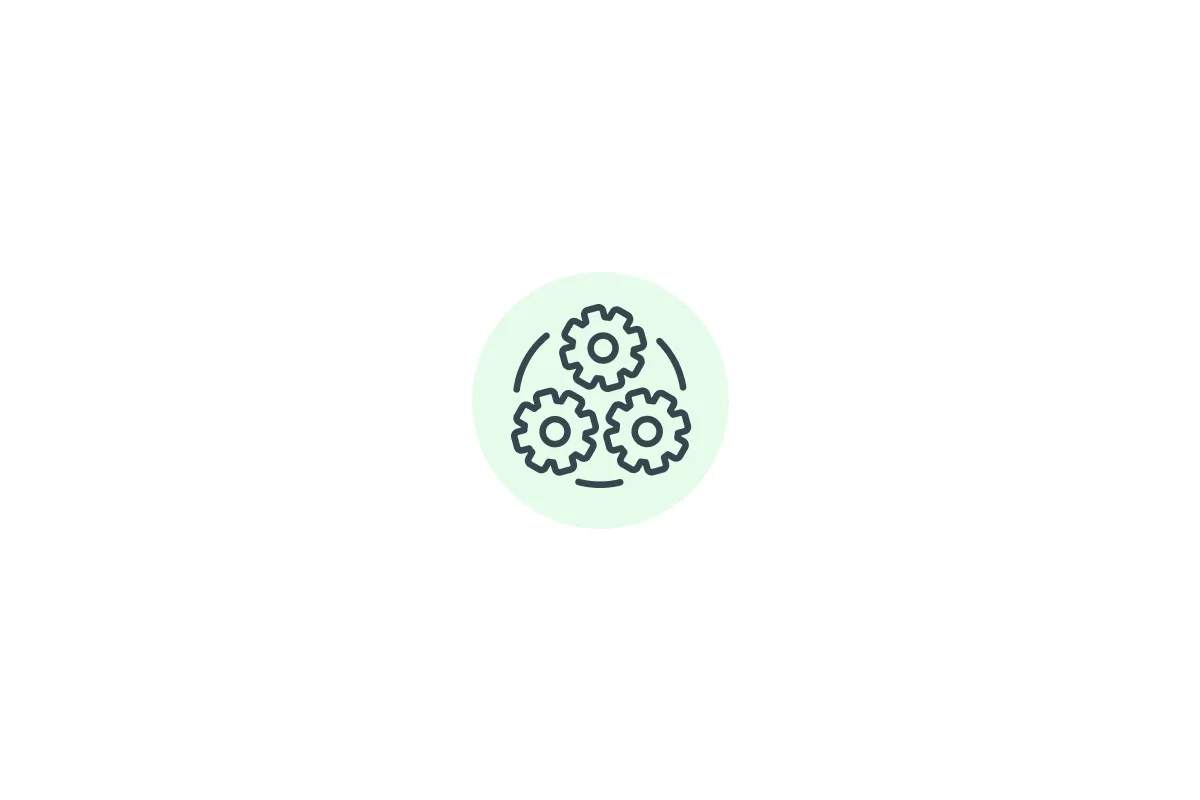 taylor-made UX package