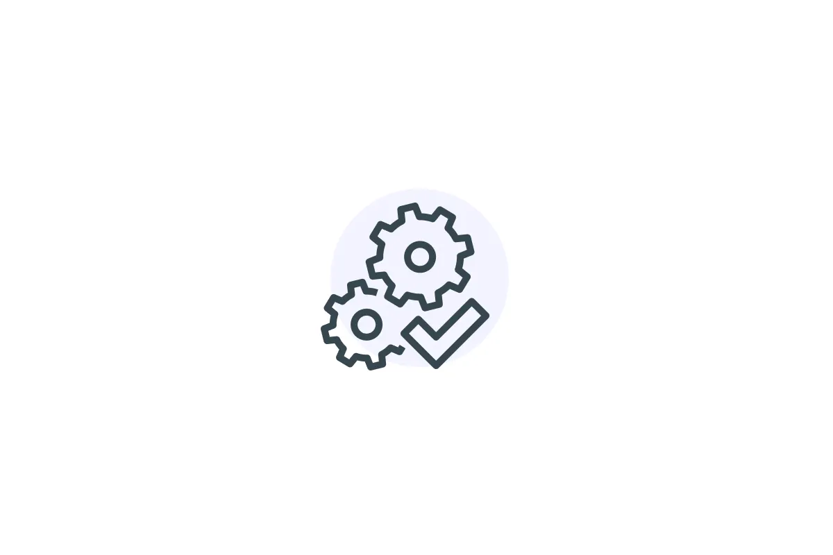 Tailor-Made UX Package