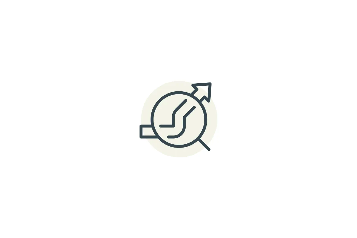 user journeys
