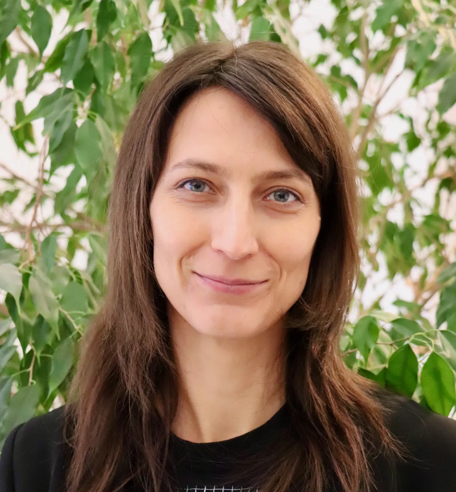 Kriszti's image