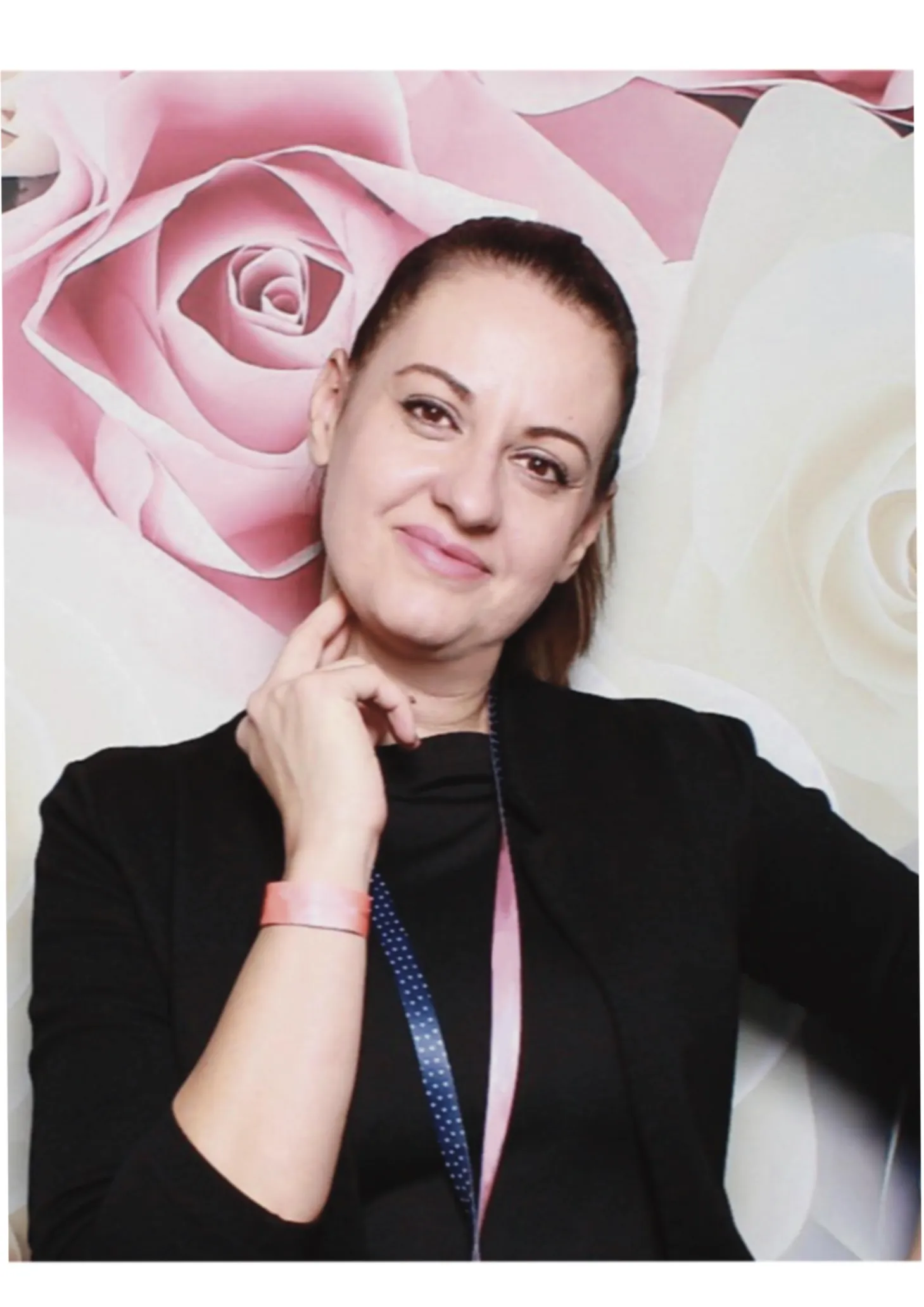 Tina kép