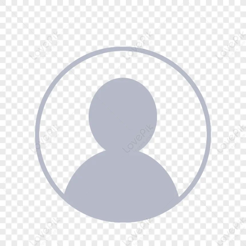 Avatar photo