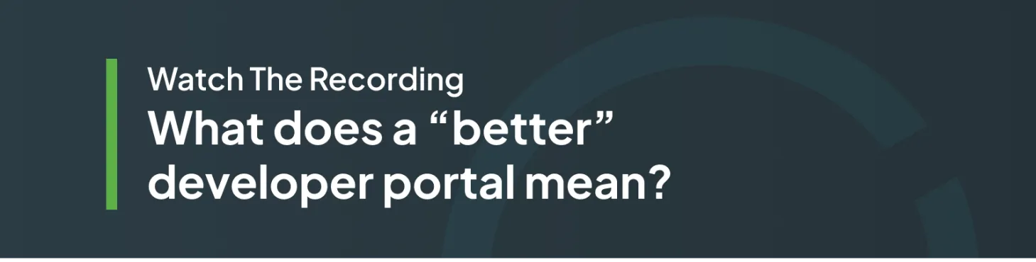 Webinar information 