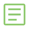 Article icon