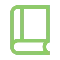 book icon