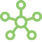 Hub icon