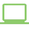 laptop windows icon
