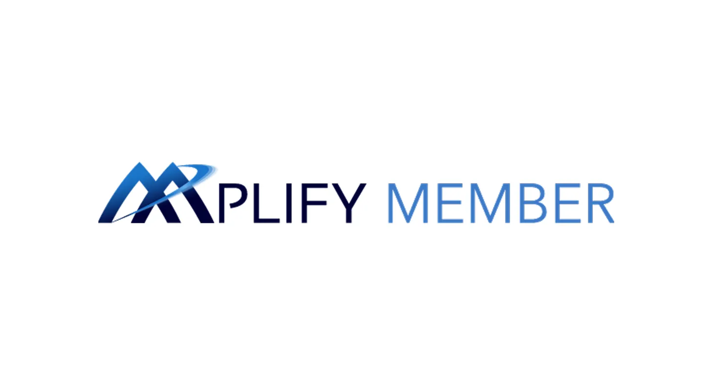 Mplify member logo