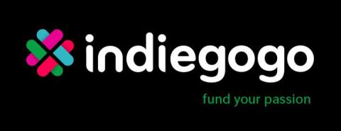 WalkHub crowdfunding campaign launched to build the ultimate user guide to the Internet