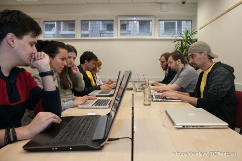 How to get the community to write your documentation
