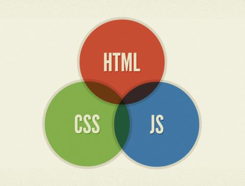 Animations: CSS vs JavaScript 