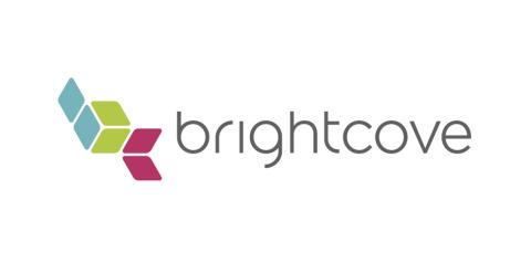 Brightcove's New Year's Gift for the Drupal Community: Caching and Exportables