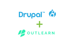 Retooling on Drupal 8: free training materials