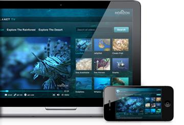 Hosting and playing videos in Drupal: Part 2
