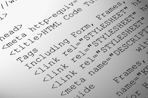 Useful tips for using HTML imports (part 1)