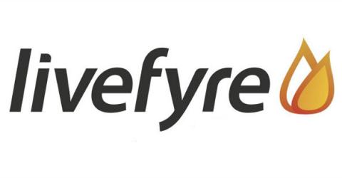 Comments on all fieldable entities: an update to the Livefyre module 