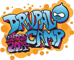 Getting started building iOS apps for Drupal: free workshop