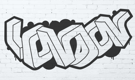 Event report: Frontend United 2013