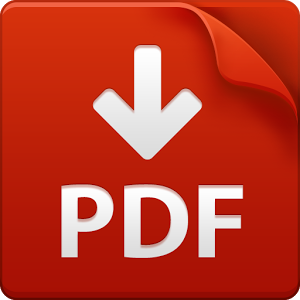 How to recognise accessible PDFs - PDF in Drupal part 3