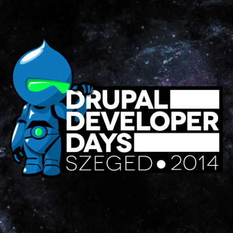 Why I am really excited about the Drupal Dev Days coming to Szeged
